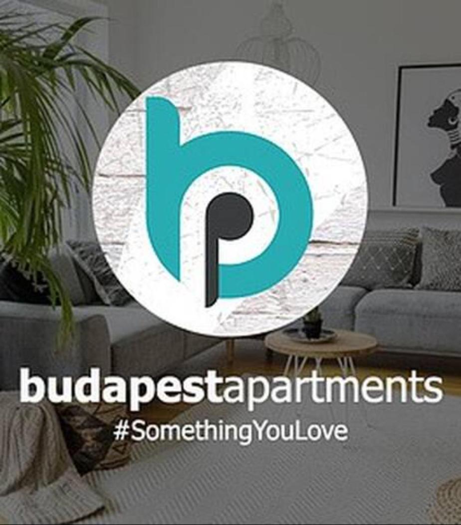 Apartament Megszunt - Erzsebet Krt 37 *